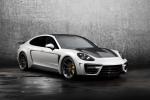 Porsche Panamera Stingray GTR by TopCar 2017 года
